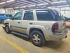 2005 CHEVROLET Trailblazer