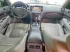 2011 INFINITI G37