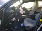 2014 LEXUS IS 350