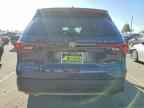 2026 TOYOTA HIGHLANDER