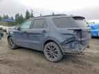 2017 FORD Explorer Sport Trac