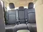 2014 DODGE JOURNEY