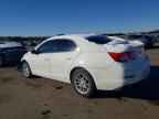 2013 CHEVROLET MALIBU