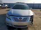 2008 TOYOTA CAMRY