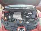 2007 MAZDA CX-7