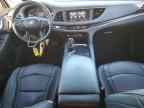 2021 BUICK ENCLAVE