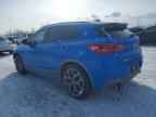 2019 BMW X2
