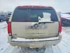 2010 CADILLAC Escalade ESV
