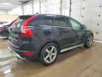 2010 VOLVO XC60