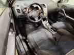 2005 SCION Scion Tc