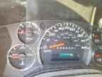 2009 CHEVROLET EXPRESS 2500