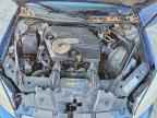 2006 CHEVROLET IMPALA