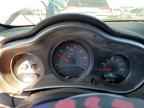 2013 DODGE Avenger