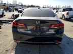 2016 ACURA TLX