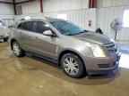 2011 CADILLAC SRX