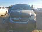 2012 DODGE GRAND CARAVAN