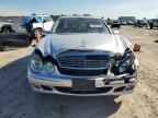 2006 MERCEDES-BENZ E-Class