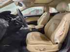 2014 AUDI A5