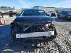 2006 LEXUS GS 300