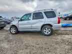 2006 MAZDA Tribute