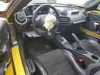 2015 ALFA ROMEO Spider