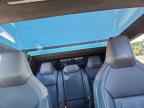 2024 TESLA Cybertruck