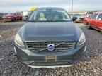 2016 VOLVO XC60
