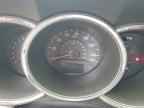 2013 KIA SORENTO