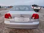 2003 HONDA CIVIC