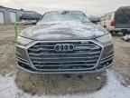 2019 AUDI A8