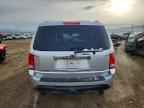 2014 HONDA PILOT