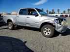 2005 TOYOTA TUNDRA