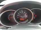 2013 KIA SORENTO