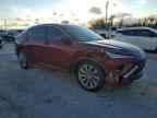 2024 BUICK Envista