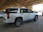 2020 CADILLAC ESCALADE