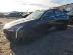 2024 CADILLAC CT4