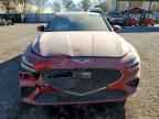 2023 GENESIS G70