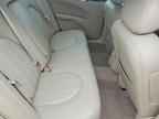 2008 BUICK Lucerne
