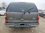 2000 GMC Yukon XL