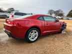 2015 CHEVROLET Camaro