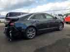 2015 LINCOLN MKZ