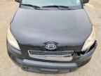 2011 KIA SOUL