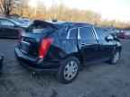 2015 CADILLAC SRX