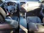2012 KIA SORENTO