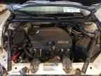 2010 CHEVROLET IMPALA