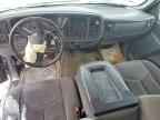2004 GMC SIERRA 1500