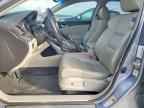 2012 ACURA TSX