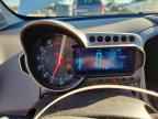 2016 CHEVROLET SONIC