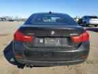 2017 BMW 4 Series