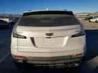 2022 CADILLAC XT4